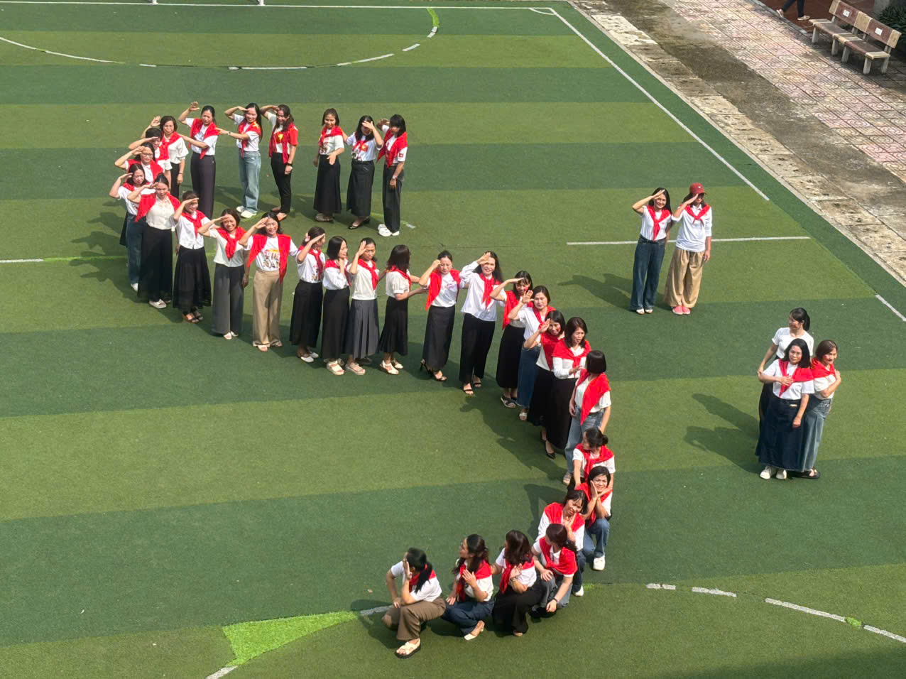 gen h 16